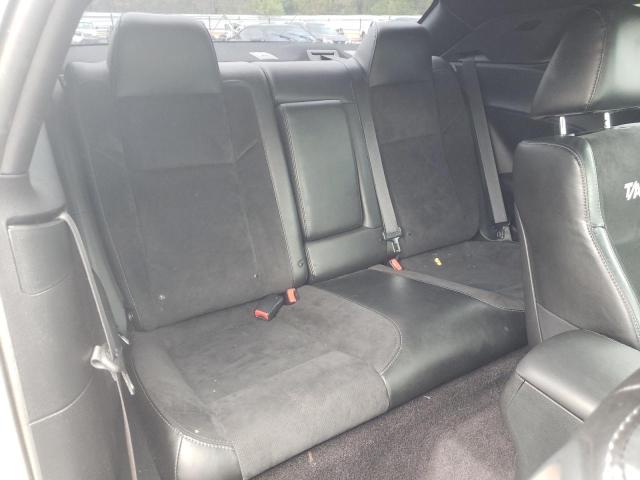Photo 10 from auction – 2019 DODGE CHALLENGER with VIN 2C3CDZFJ6KH508501