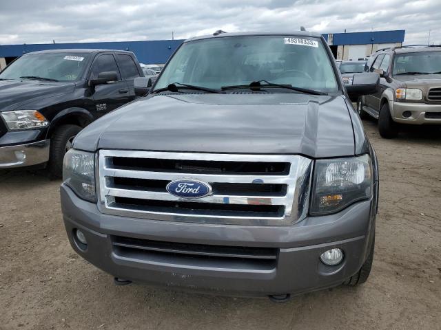 Photo 5 from auction – 2011 FORD EXPEDITION with VIN 1FMJK2A55BEF38716
