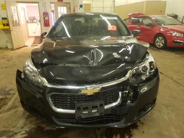 Photo 5 from auction – 2015 CHEVROLET MALIBU 1LT with VIN 1G11C5SL7FF336002