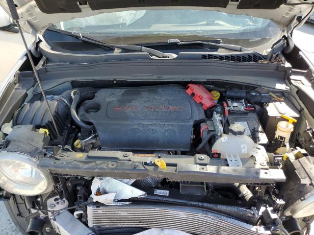 Photo 12 from auction – 2019 JEEP RENEGADE L with VIN ZACNJBBB9KPJ97239