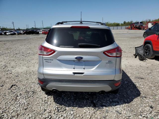 Photo 6 from auction – 2014 FORD ESCAPE SE with VIN 1FMCU0GX0EUB73498