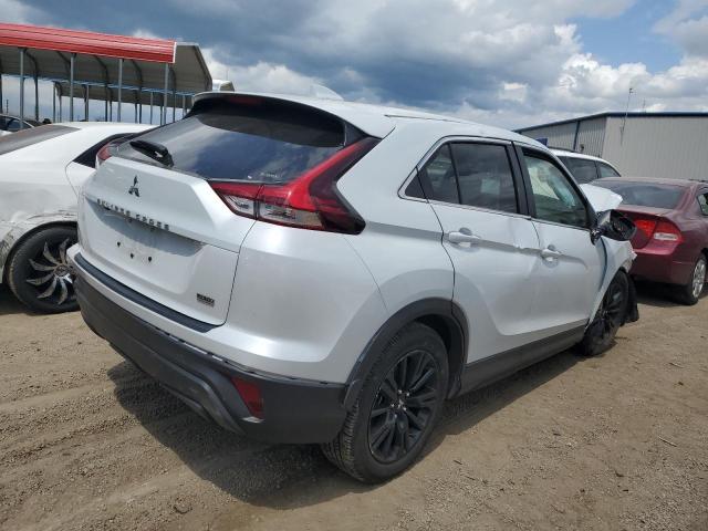 Photo 3 from auction – 2023 MITSUBISHI ECLIPSE CR with VIN JA4ATVAA5PZ003122