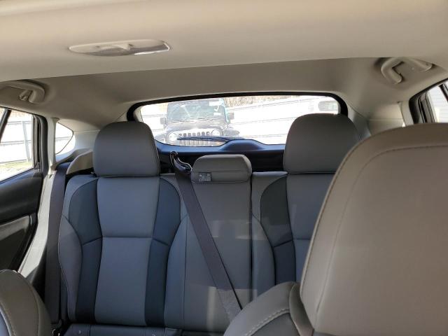 Photo 10 from auction – 2023 SUBARU CROSSTREK with VIN JF2GTHSC5PH319970