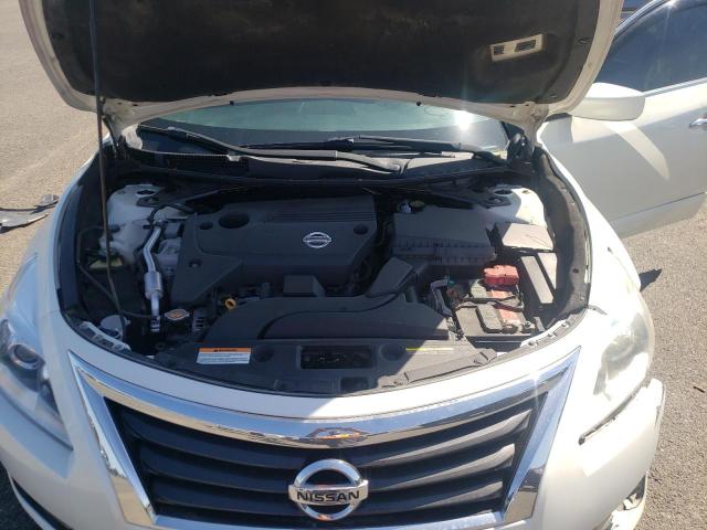 Photo 11 from auction – 2015 NISSAN ALTIMA with VIN 1N4AL3AP1FC141505