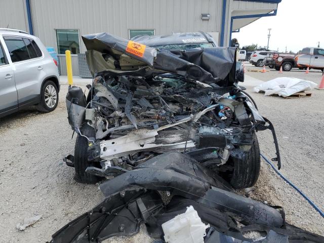 Photo 5 from auction – 2021 TOYOTA RAV4 LE with VIN 2T3H1RFV3MC119008