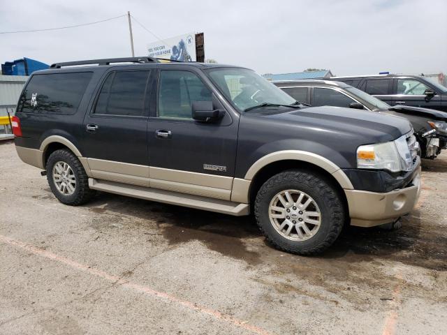 Photo 4 from auction – 2007 FORD EXPEDITION with VIN 1FMFK18577LA32703