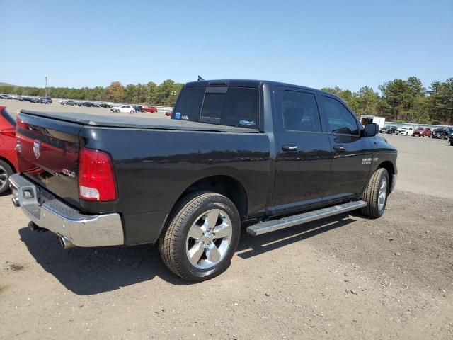 Photo 3 from auction – 2016 RAM 1500 SLT with VIN 1C6RR7LTXGS366615