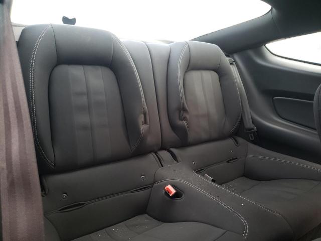 Photo 10 from auction – 2019 FORD MUSTANG with VIN 1FA6P8TH7K5116927