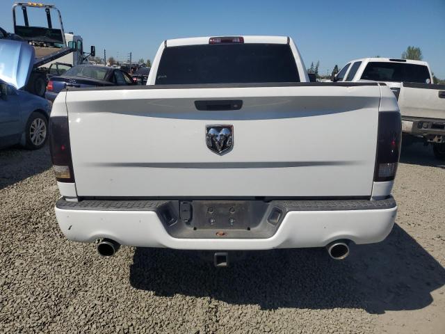 Photo 6 from auction – 2013 RAM 1500 ST with VIN 3C6JR6AT9DG508286