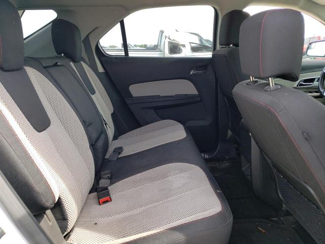 Photo 10 from auction – 2014 CHEVROLET EQUINOX LT with VIN 1GNALCEK5EZ128641