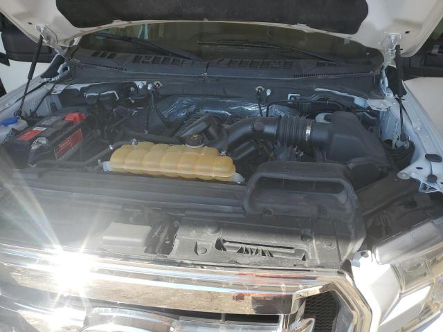 Photo 11 from auction – 2017 FORD F150 SUPER with VIN 1FTEW1EFXHFB92799