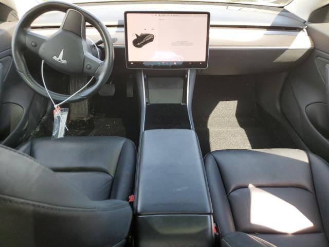 Photo 8 from auction – 2019 TESLA MODEL 3 with VIN 5YJ3E1EB7KF210503