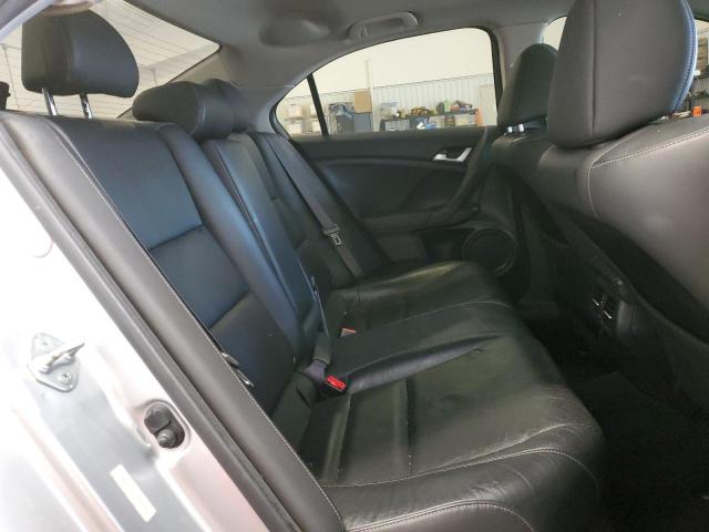 Photo 10 from auction – 2012 ACURA TSX with VIN JH4CU2F47CC007567