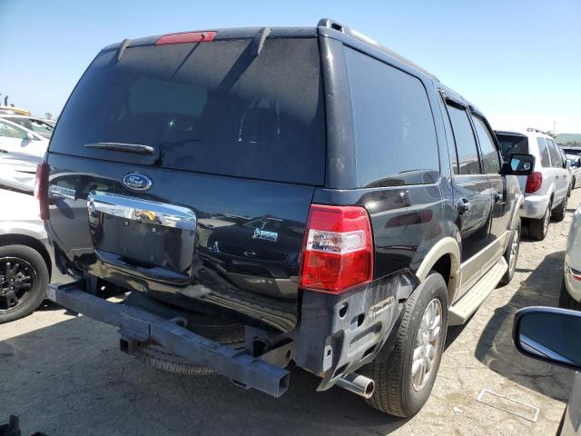 Photo 3 from auction – 2010 FORD EXPEDITION with VIN 1FMJU1J50AEA05885