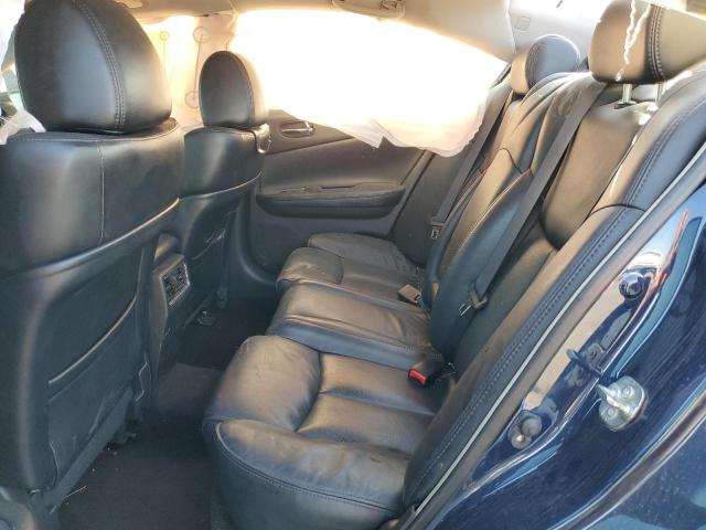 Photo 10 from auction – 2014 NISSAN MAXIMA S with VIN 1N4AA5AP3EC438453