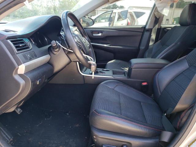 Photo 7 from auction – 2015 TOYOTA CAMRY LE with VIN 4T1BF1FK1FU033981