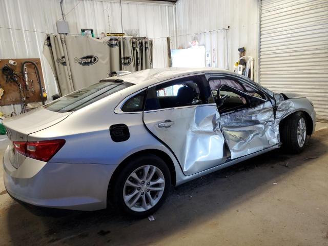 Photo 3 from auction – 2017 CHEVROLET MALIBU LT with VIN 1G1ZE5ST0HF187111