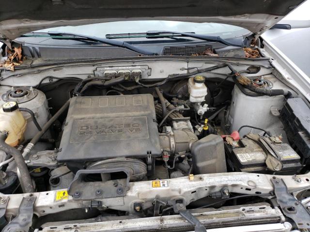 Photo 11 from auction – 2011 FORD ESCAPE LIM with VIN 1FMCU0EG6BKB65979