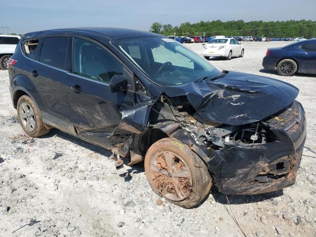 Photo 4 from auction – 2015 FORD ESCAPE SE with VIN 1FMCU0G96FUB08433