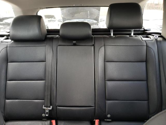Photo 10 from auction – 2012 VOLKSWAGEN JETTA S with VIN 3VWPP7AJ9CM620273