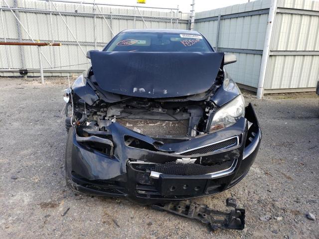 Photo 5 from auction – 2012 CHEVROLET MALIBU LS with VIN 1G1ZB5E0XCF185529
