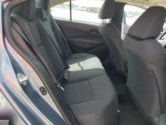 Photo 10 from auction – 2022 TOYOTA COROLLA LE with VIN 5YFVPMAE5NP371851