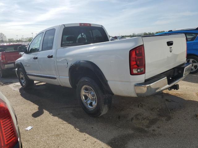 Photo 2 from auction – 2005 DODGE RAM 1500 S with VIN 1D7HA18N55S294504