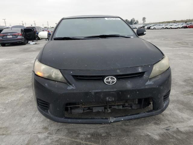 Photo 5 from auction – 2011 SCION TC with VIN JTKJF5C74B3019976