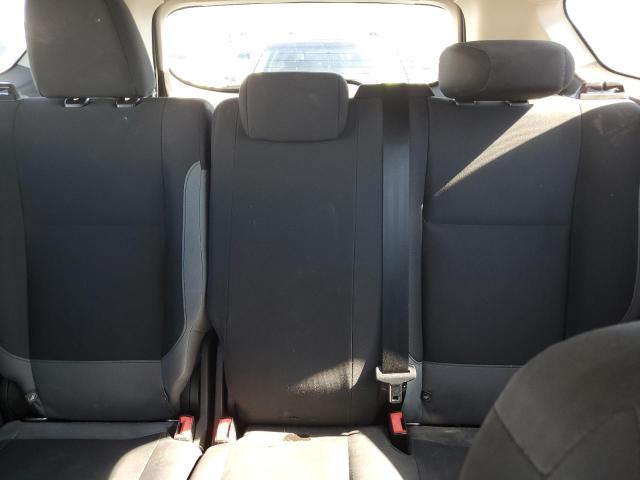 Photo 10 from auction – 2014 FORD ESCAPE S with VIN 1FMCU0F76EUD94315