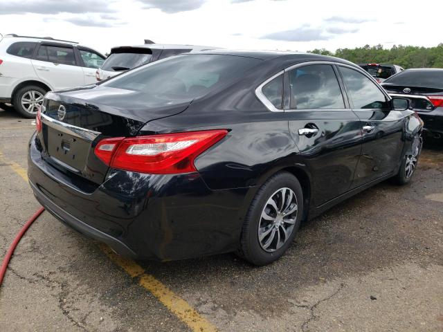Photo 3 from auction – 2016 NISSAN ALTIMA 2.5 with VIN 1N4AL3AP0GN350854