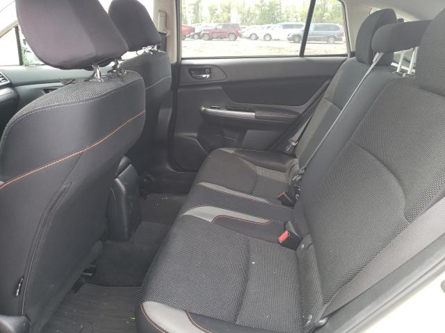 Photo 10 from auction – 2016 SUBARU CROSSTREK with VIN JF2GPABCXG8260250