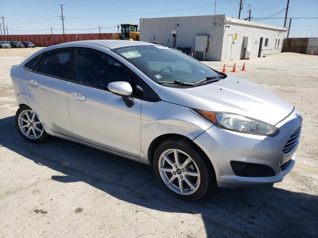 Photo 4 from auction – 2015 FORD FIESTA SE with VIN 3FADP4BJ2FM123885