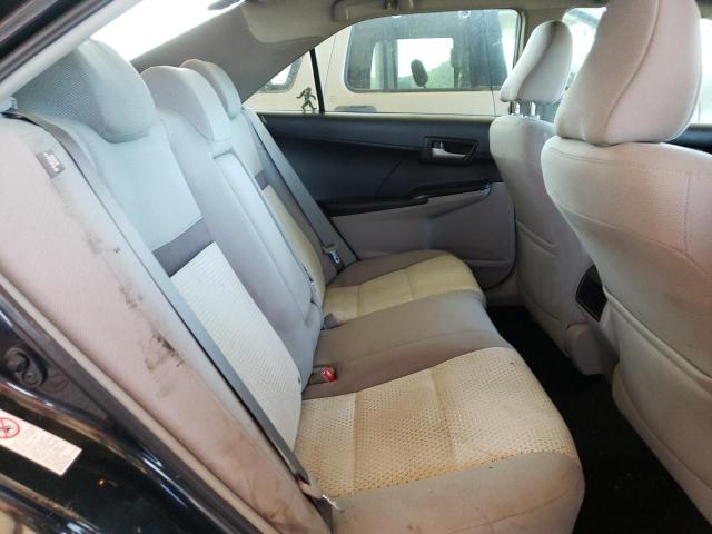 Photo 10 from auction – 2014 TOYOTA CAMRY L with VIN 4T1BF1FK2EU868986