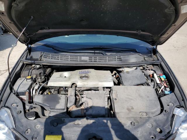 Photo 11 from auction – 2012 LEXUS CT 200 with VIN JTHKD5BH0C2112589