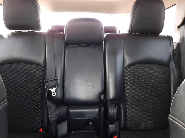 Photo 10 from auction – 2015 DODGE JOURNEY CR with VIN 3C4PDCGG6FT583435