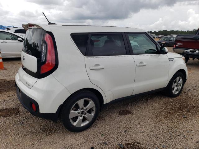 Photo 3 from auction – 2017 KIA SOUL with VIN KNDJN2A25H7483733