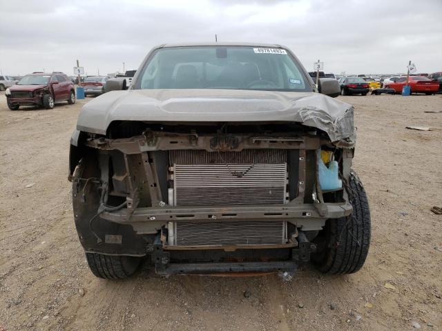 Photo 5 from auction – 2016 GMC CANYON SLE with VIN 1GTG5CE3XG1127119