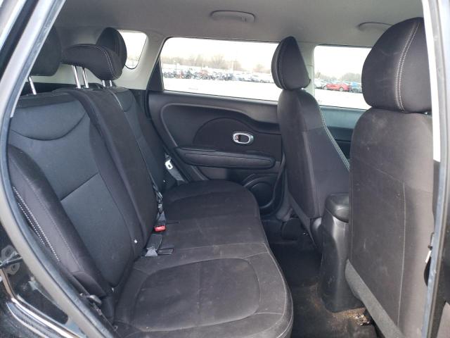 Photo 10 from auction – 2016 KIA SOUL with VIN KNDJN2A24G7362979