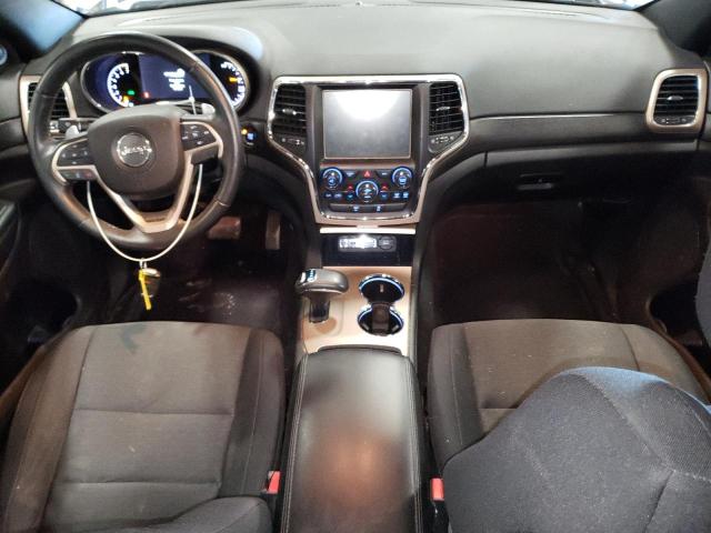 Photo 8 from auction – 2015 JEEP GRAND CHER with VIN 1C4RJFAG0FC168263