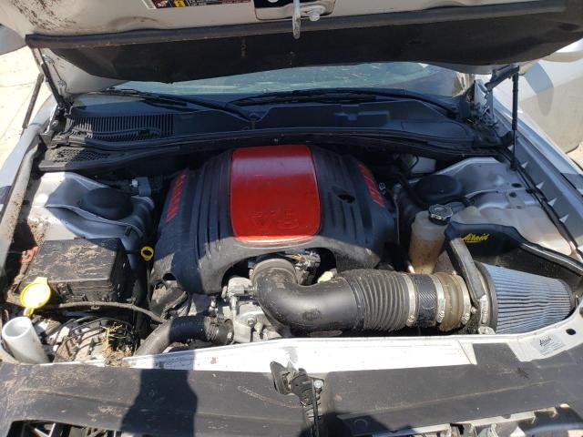 Photo 11 from auction – 2020 DODGE CHALLENGER with VIN 2C3CDZBT3LH155692