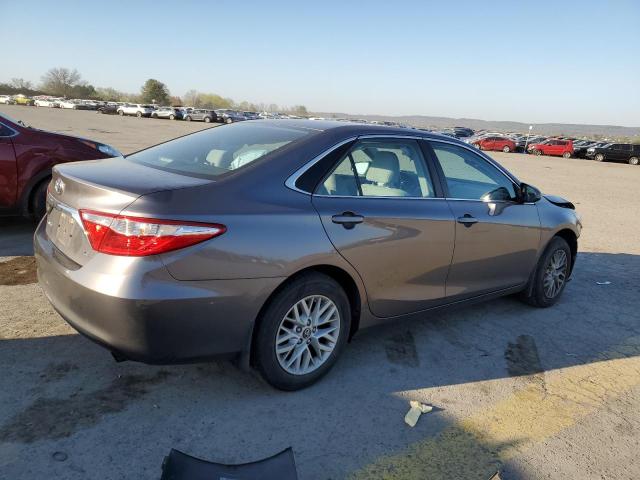 Photo 3 from auction – 2017 TOYOTA CAMRY LE with VIN 4T1BF1FK2HU275293