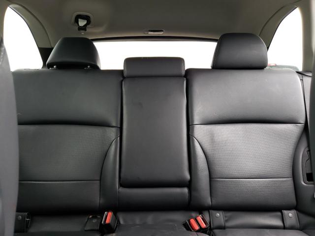 Foto 10 de la subasta – 2019 SUBARU OUTBACK 2. con VIN 4S4BSANC3K3388642