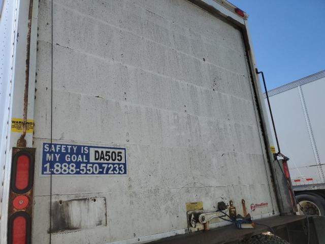 Photo 6 from auction – 2015 ISUZU NPR HD with VIN 54DC4W1B6FS801092