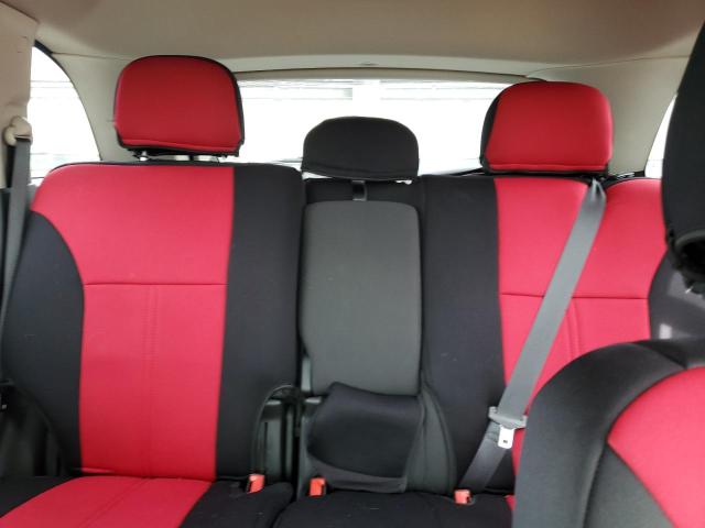 Photo 10 from auction – 2014 FORD EDGE SEL with VIN 2FMDK3JC8EBB60831