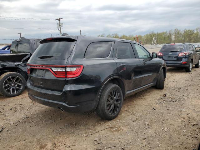 Photo 3 from auction – 2016 DODGE DURANGO SX with VIN 1C4RDJAG2GC315579