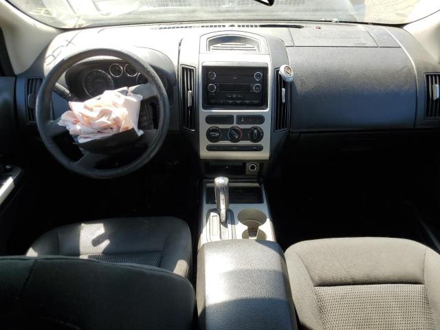 Photo 8 from auction – 2009 FORD EDGE SE with VIN 2FMDK36C19BA83007
