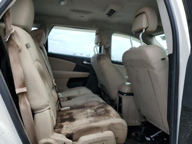 Photo 10 from auction – 2015 DODGE JOURNEY SE with VIN 3C4PDCAB0FT552873