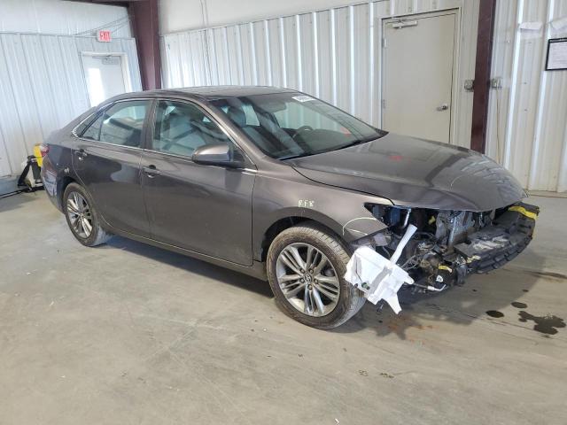 Photo 4 from auction – 2016 TOYOTA CAMRY LE with VIN 4T1BF1FK8GU558747