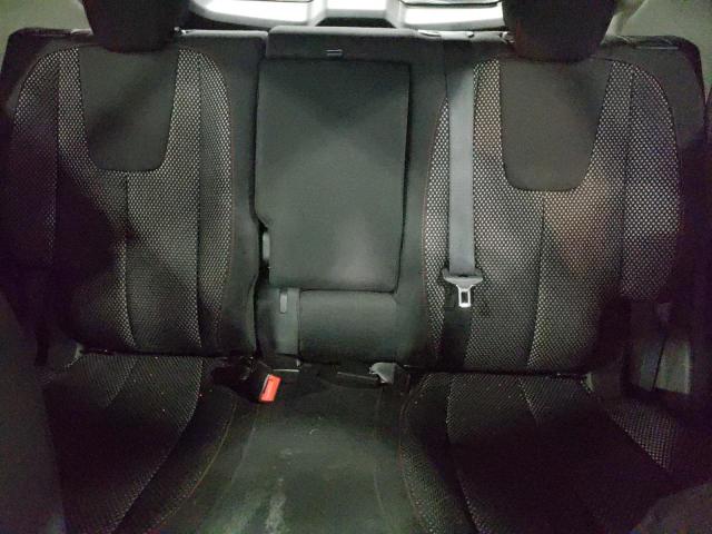 Photo 10 from auction – 2013 CHEVROLET EQUINOX LT with VIN 2GNALDEKXD6263758