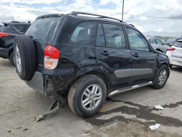 Photo 3 from auction – 2002 TOYOTA RAV4 with VIN JTEHH20V026067843